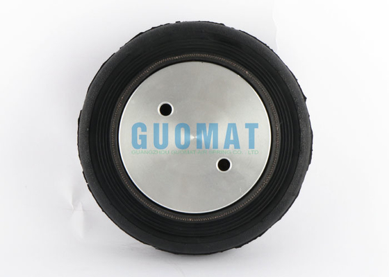 1B5-500 Goodyear Mieszk pneumatyczny, konwolucyjny 1K130070 GUOMAT Dostawcy gumowych miechów pneumatycznych