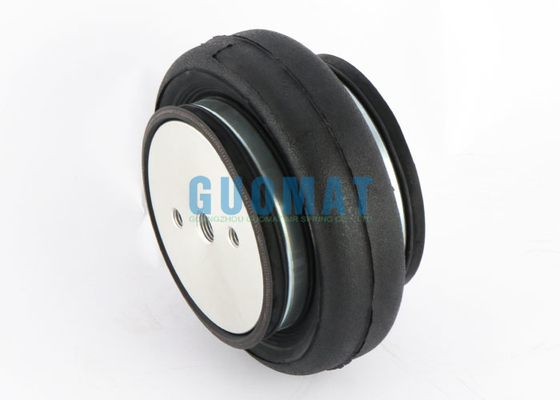 1B5-500 Goodyear Mieszk pneumatyczny, konwolucyjny 1K130070 GUOMAT Dostawcy gumowych miechów pneumatycznych