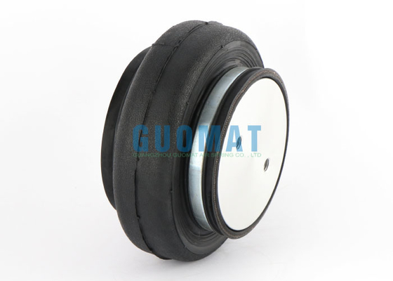 1B5-500 Goodyear Mieszk pneumatyczny, konwolucyjny 1K130070 GUOMAT Dostawcy gumowych miechów pneumatycznych