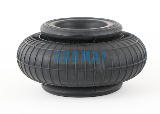 FS70-7 Zastępcze miechy pneumatyczne Contitech W01-358-0131 Firestone Gumowe miechy pneumatyczne