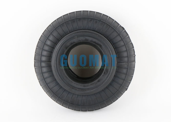 FS70-7 Zastępcze miechy pneumatyczne Contitech W01-358-0131 Firestone Gumowe miechy pneumatyczne