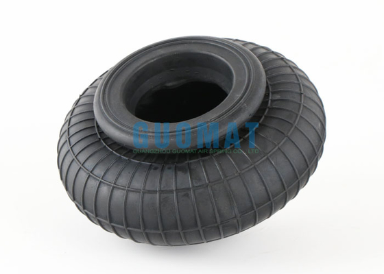 FS70-7 Zastępcze miechy pneumatyczne Contitech W01-358-0131 Firestone Gumowe miechy pneumatyczne