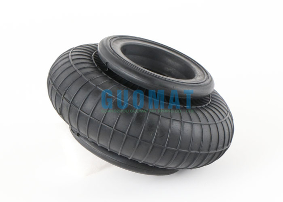 FS70-7 Zastępcze miechy pneumatyczne Contitech W01-358-0131 Firestone Gumowe miechy pneumatyczne