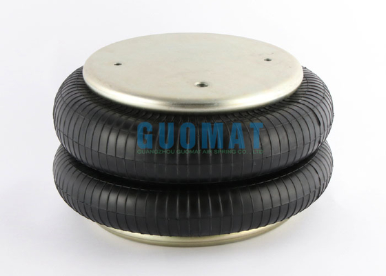 W01-358-6935 Firestone Suspension Rubber Bellows 2B9-201 Goodyear Air Spring Do Sprężarek