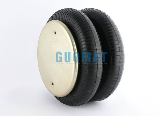 W01-358-6935 Firestone Suspension Rubber Bellows 2B9-201 Goodyear Air Spring Do Sprężarek