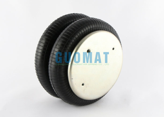 W01-358-6935 Firestone Suspension Rubber Bellows 2B9-201 Goodyear Air Spring Do Sprężarek