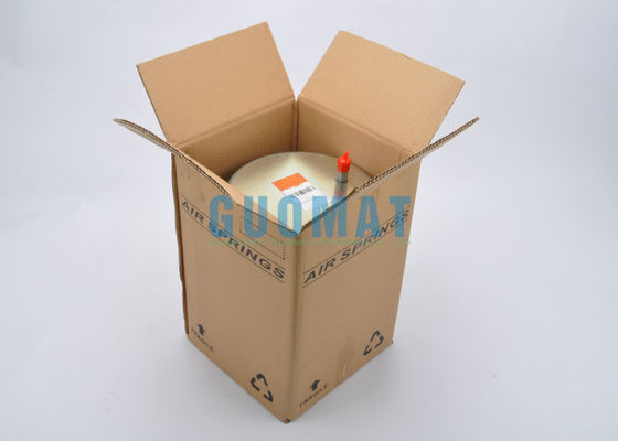 W01-358-9580 Firestone Truck Air Ride zawieszenie 4884N1P02 Contitech Trailer Air Bag