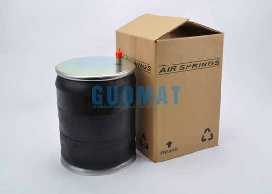 W01-358-9580 Firestone Truck Air Ride zawieszenie 4884N1P02 Contitech Trailer Air Bag