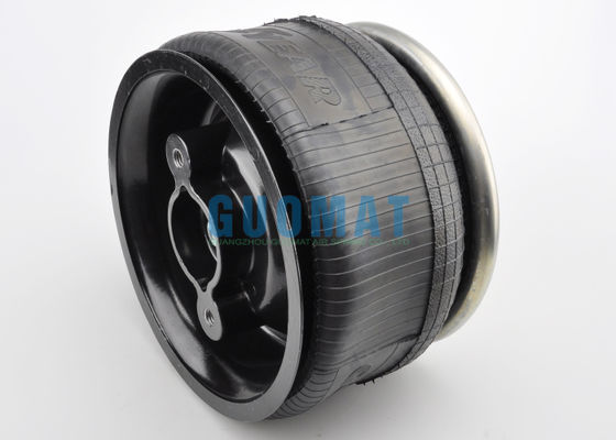 1R11-199 Goodyear zawieszenie gumowe 566-222-199-00000 Ciężarówka Wiosna powietrzna