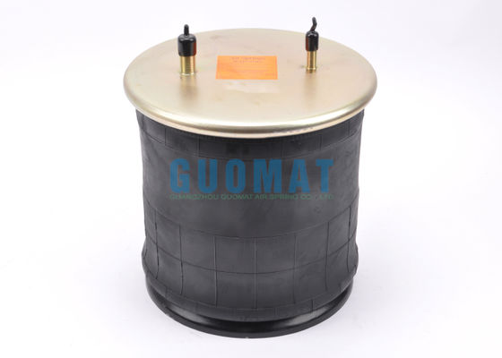 1R14-215 Części zawieszenia ciężarówek W013589141/1T19F-7 Firestone Rubber Air Spring