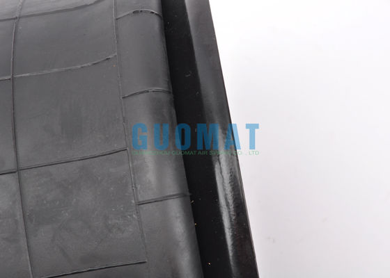 1R14-215 Części zawieszenia ciężarówek W013589141/1T19F-7 Firestone Rubber Air Spring