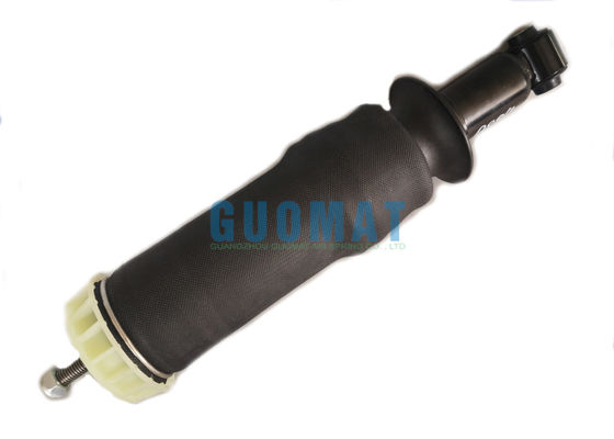 2418897 2639896 Podwieszenie powietrzne kabiny Absorbtor wstrząsów Scania Automatyczne części zamienne