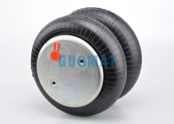 W013586951 Resor pneumatyczny Firestone, sprężyna miechowa FD 200-25 Contitech