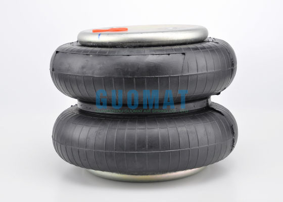 W013586951 Resor pneumatyczny Firestone, sprężyna miechowa FD 200-25 Contitech