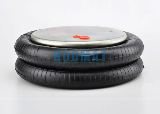 FD330-22 313 Contitech Podwójny miech pneumatyczny przemysłowy 2B12-309/2B12-316 Goodyear