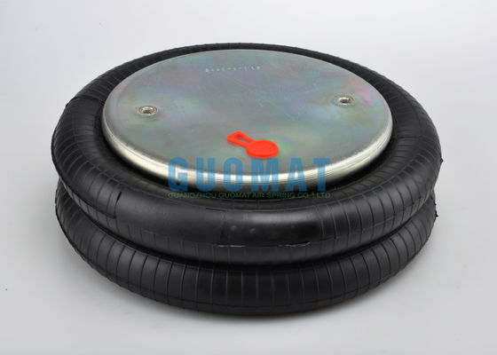 FD330-22 313 Contitech Podwójny miech pneumatyczny przemysłowy 2B12-309/2B12-316 Goodyear