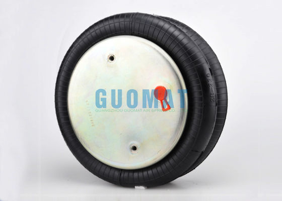 FD330-22 313 Contitech Podwójny miech pneumatyczny przemysłowy 2B12-309/2B12-316 Goodyear