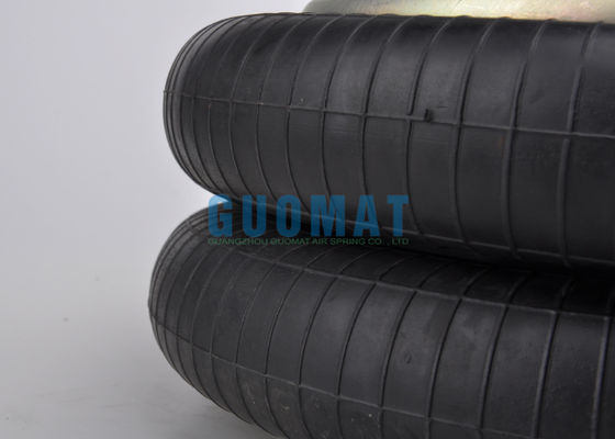 FD330-22 313 Contitech Podwójny miech pneumatyczny przemysłowy 2B12-309/2B12-316 Goodyear