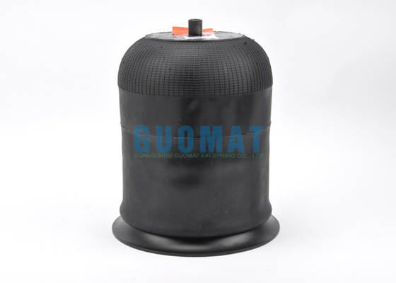 4757NP21/4757 N P21 Contitech Truck Air Suspension A9423204321 Mercedes Benz Amortyzatory
