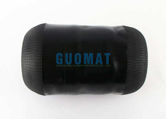 713N Contitech Bus Air Spring 9066 Goodyear Gumber Bellow Volvo 1622116