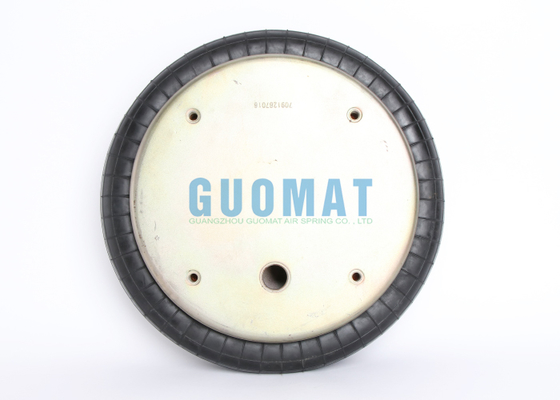 Contitech Industrial Air Spring FS530-14 Kręcony zwinięty powietrze wino GUOMAT 1B53014