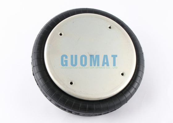 Contitech Industrial Air Spring FS530-14 Kręcony zwinięty powietrze wino GUOMAT 1B53014