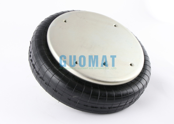 Contitech Industrial Air Spring FS530-14 Kręcony zwinięty powietrze wino GUOMAT 1B53014