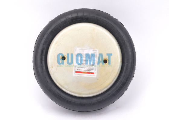 1B9X5 Wymiana zawieszonej sprężyny powietrznej 1B9-202 Goodyear Airbag