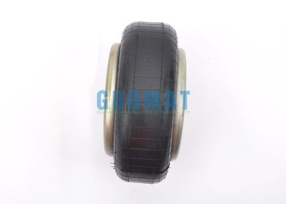 1B9X5 Wymiana zawieszonej sprężyny powietrznej 1B9-202 Goodyear Airbag