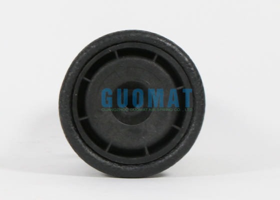 W023587108 Miech powietrzny Firestone Actuator 2.4in-9.75in Skok Sprężyny pneumatyczne osi napędowej