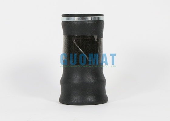 W023587108 Miech powietrzny Firestone Actuator 2.4in-9.75in Skok Sprężyny pneumatyczne osi napędowej