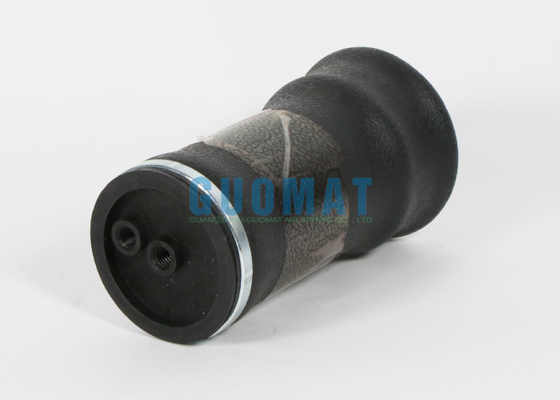 W023587108 Miech powietrzny Firestone Actuator 2.4in-9.75in Skok Sprężyny pneumatyczne osi napędowej