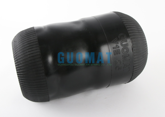 661N Contitech Autobusy Gumowe Gumowe 1E25 Phoenix Volvo 1137882 1137888 3159253 Autobusy Gumowe