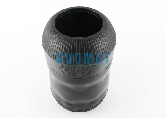 661N Contitech Autobusy Gumowe Gumowe 1E25 Phoenix Volvo 1137882 1137888 3159253 Autobusy Gumowe
