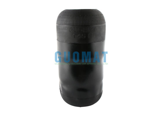 Sprężyny pneumatyczne Firestone Airide 1R1A460290 945N Contitech Bus Gumowa sprężyna pneumatyczna Iveco 4716989