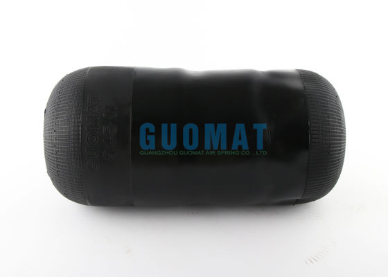 Sprężyny pneumatyczne Firestone Airide 1R1A460290 945N Contitech Bus Gumowa sprężyna pneumatyczna Iveco 4716989