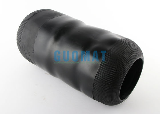 Sprężyny pneumatyczne Firestone Airide 1R1A460290 945N Contitech Bus Gumowa sprężyna pneumatyczna Iveco 4716989