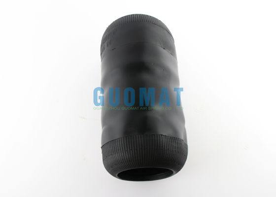 Sprężyny pneumatyczne Firestone Airide 1R1A460290 945N Contitech Bus Gumowa sprężyna pneumatyczna Iveco 4716989