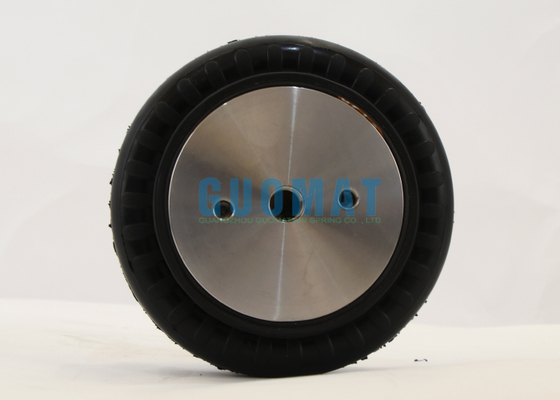Goodyear Air Bellow 1B5-2 Super-poduszkowa pojedyncza sprężyna powietrzna 579-913-502