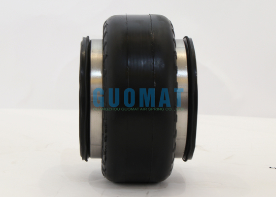 Goodyear Air Bellow 1B5-2 Super-poduszkowa pojedyncza sprężyna powietrzna 579-913-502