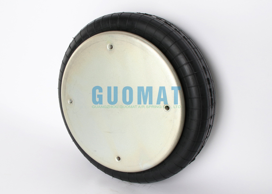Goodyear Air Spring 1B14-351 Jednopłetwy Typ Air Bellow FS 530-14 447 Contitech