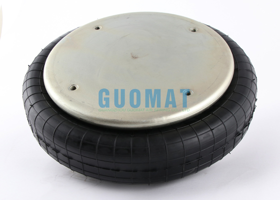 Goodyear Air Spring 1B14-351 Jednopłetwy Typ Air Bellow FS 530-14 447 Contitech