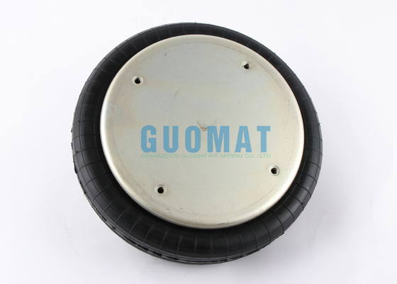 Goodyear Air Spring 1B14-351 Jednopłetwy Typ Air Bellow FS 530-14 447 Contitech