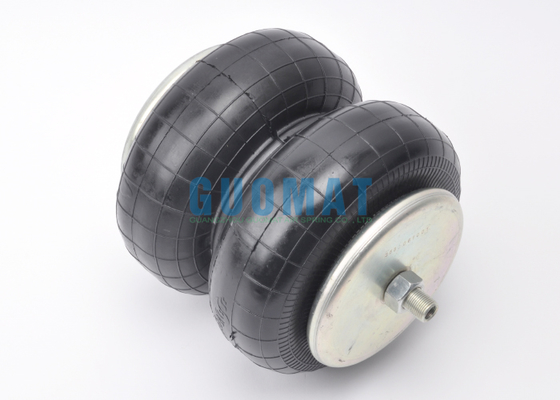 2B9-230 Goodyear Zawieszenie pneumatyczne FD 200-19 450 Contitech Sprężyna pomocnicza 