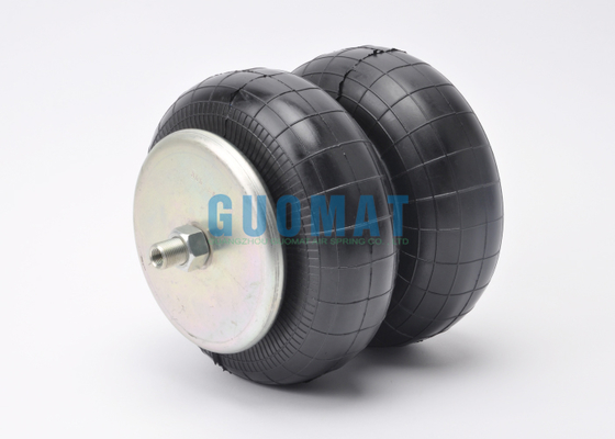 2B9-230 Goodyear Zawieszenie pneumatyczne FD 200-19 450 Contitech Sprężyna pomocnicza 