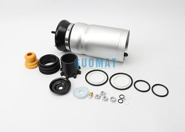 RNB501460 Land Rover Air Spring 2006-2013 Range Rover Sport L320 Podwozie Incl, doładowanie