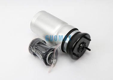 RNB501460 Land Rover Air Spring 2006-2013 Range Rover Sport L320 Podwozie Incl, doładowanie