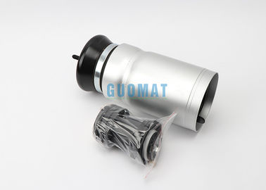 RNB501460 Land Rover Air Spring 2006-2013 Range Rover Sport L320 Podwozie Incl, doładowanie