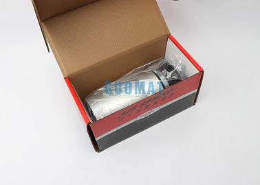 RNB501460 Land Rover Air Spring 2006-2013 Range Rover Sport L320 Podwozie Incl, doładowanie