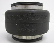 Oryginalny system zawieszenia pneumatycznego pneumatycznego z pojedynczym wibracją Goodyear 1B5-510